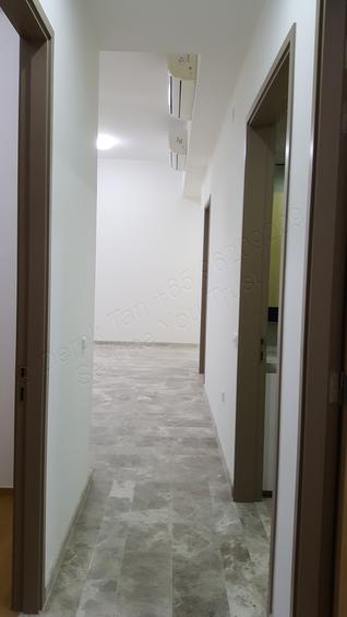 Bliss@Kovan (D19), Condominium #147491982